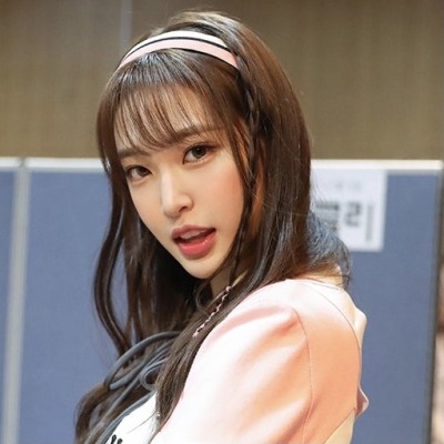 cho hyewon on tumblr cho hyewon on tumblr