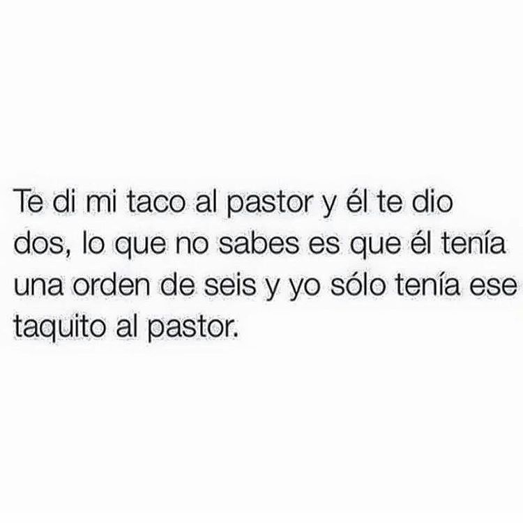 aannie-chacon:  😂✌