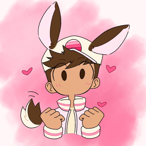 shiro-neko-bunny:  Trainer Red challenges you to a battle !!! 