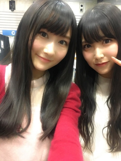 Yagura-Nao