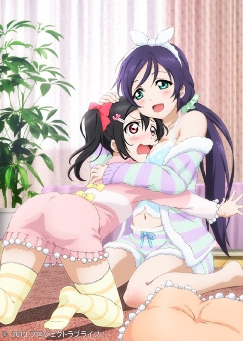 coshina:  2chan.net [ExRare]