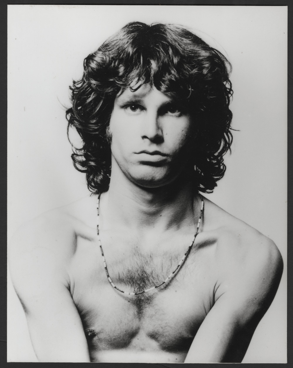 thedoorsofperfection: Jim Morrison’s  iconic “Young Lion” photoshoot by Joel