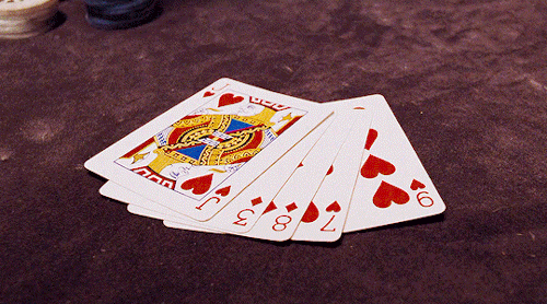 cinemagal:OCEAN’S ELEVEN (2001)Dir. Steven Soderbergh