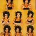 6i:Ms. Lauryn Hill for honey magazine, 1999.