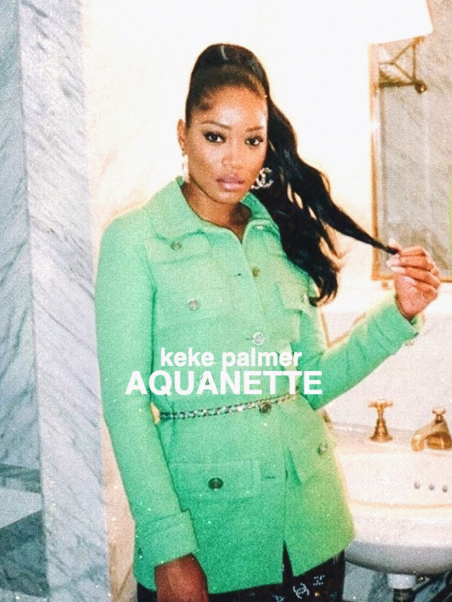 Aquanette Walker Explore Tumblr Posts And Blogs Tumgir Aquanette Walker Explore Tumblr Posts And Blogs Tumgir