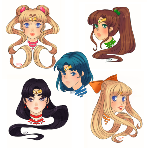 icedcoffi:print/stickers i made for a zine but it was cancelled so jnfdfjlsdlsdk iDK what to do w/ t