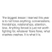 fallenangel7719: