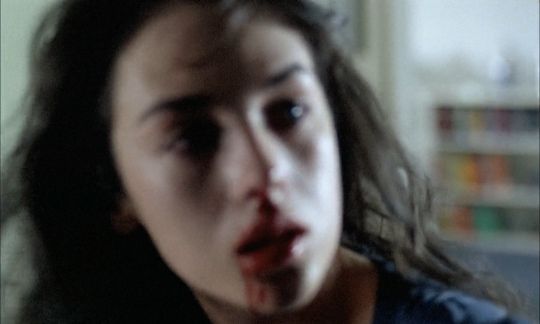 beingharsh:Possession (1981), dir. Andrzej Żuławski