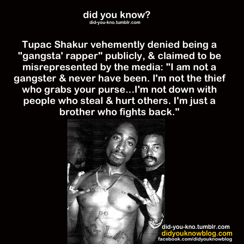 did-you-kno:  Source 