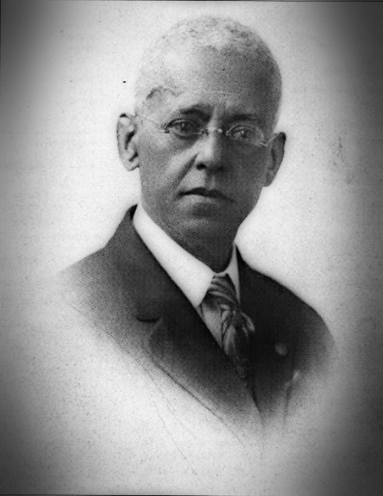 Black Kudos Lewis Howard Latimer