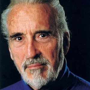 Rest in Peace to an honourable man. Lord Of The Rings would not have been the same without you. You will be terribly missed by everyone, fans and family.  R. I. P Sir Christopher Lee