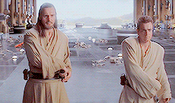anakiins:Qui-Gon Jinn and Obi-Wan Kenobi for Anonymous