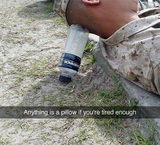 tastefullyoffensive:  (photo via kobeer81)