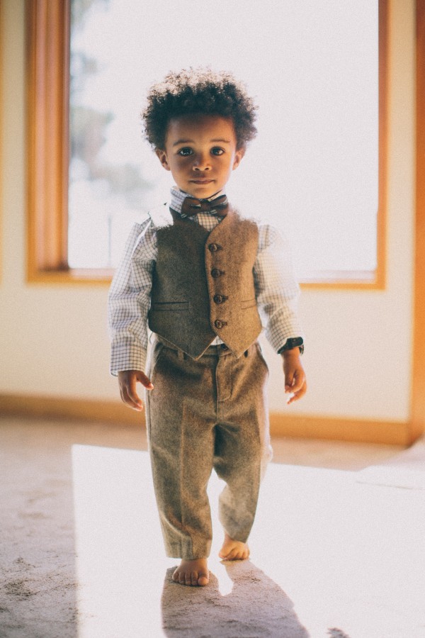 I want him as my son can I have plz