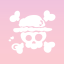 opfluffzine