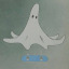 stickydiscountstore-blog