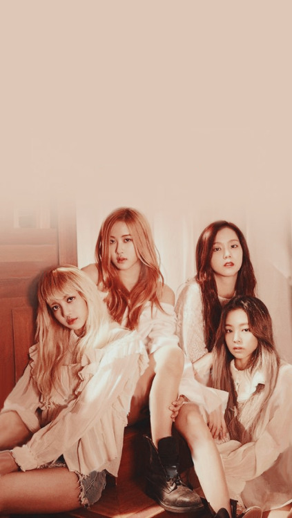 blackpink wallpapers {for cellphone}like if you saverequest more hereenjoy!