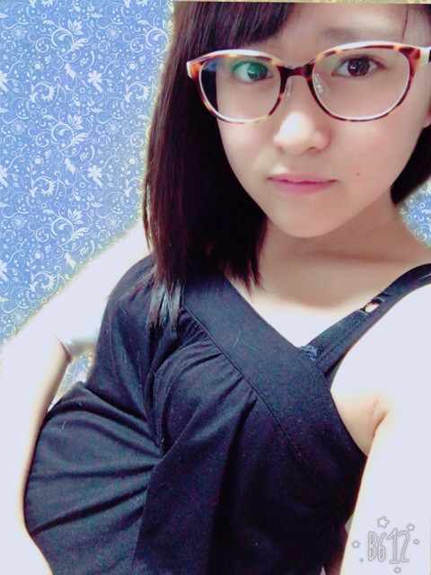とほほほほですわ。田口夏実｜こぶしファクトリー オフィシャルブログ Powered by Ameba