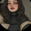 90s-h