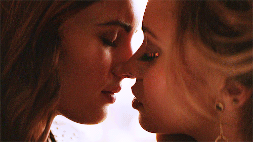 mzhyde48: Go do what you got to do and then come back to me,ok?