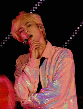 Seokjin X That Part In Airplane Pt 2 (for @kimseokjin)
