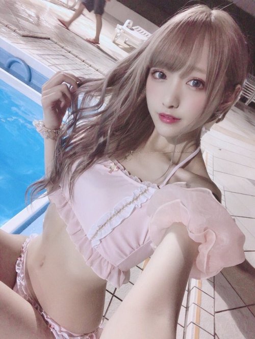 aimmmh2: twitter.com/nao_nyan_58