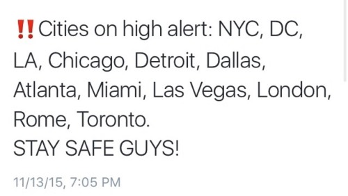 catchingtroyler:  these need to be spread. idc if you’ve already reblogged a lot