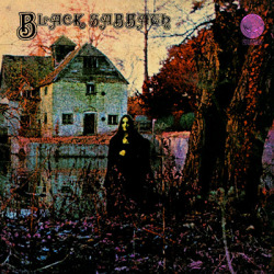 shadowzfromwithin:Black Sabbath (1970) 