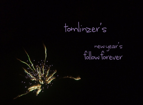 ohziall:  tomlinzer:  It’s time for another follow forever! I want to say a massive thank you for these awesome blogs for making my dashboard beautiful, fun and amazing every day. I haven’t talked to all of you that much, but I love every single one