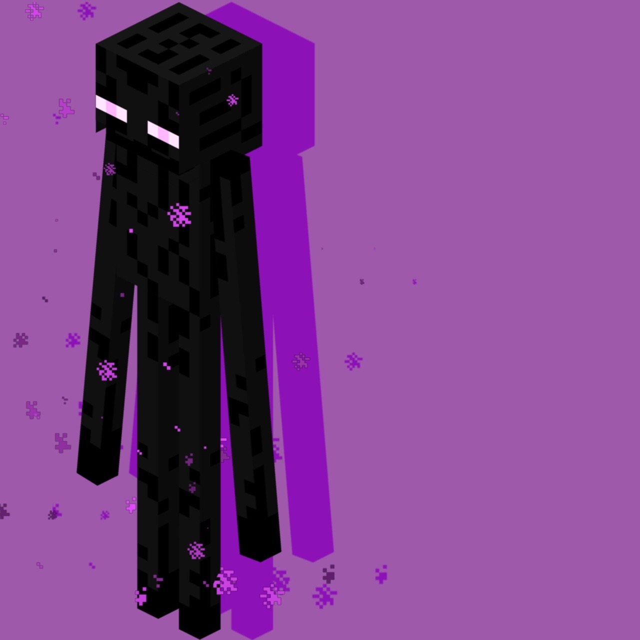 Icon Minecraft Pfp Aesthetic - pic-lard