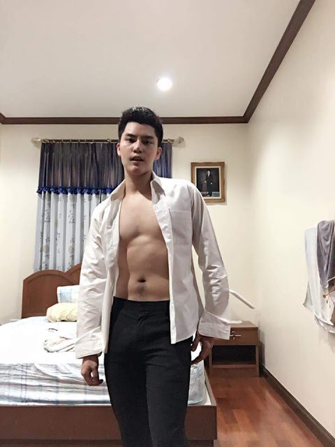 iamccbbct:   Curved Dick Top MB:Link here 链接在此Check out my site of videos