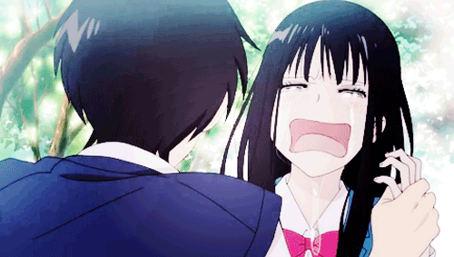 k3utommy:  my inferiority complex, shyness, and awkwardness are ruining my life 
