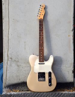 Telecaster