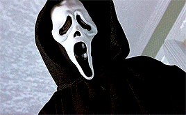 There Are Certain Rules That One Must Abide By In Order To Successfully Survive A Horror Movie. For Instance,
