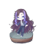 blueviolet-soulgem