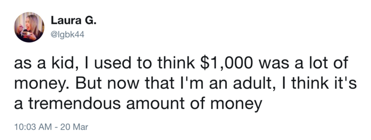 thriveworks:Money Tweets (see 10 more)