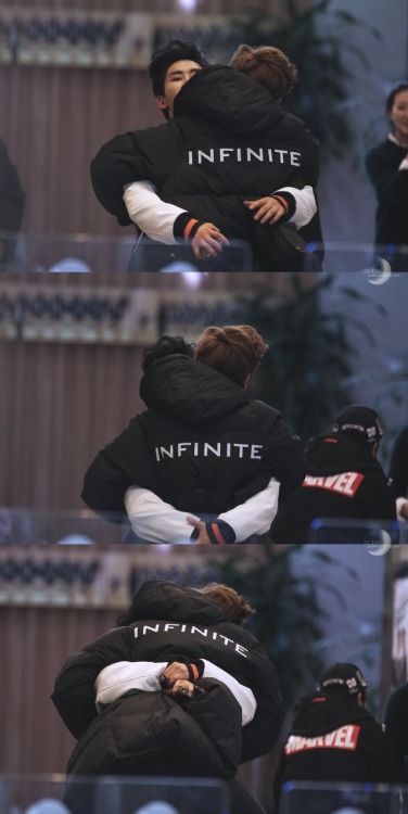 ifnthoya:  © aube | do not edit/crop/remove watermark 