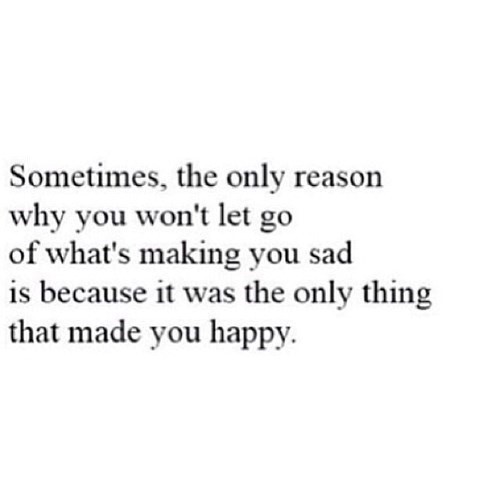 iglovequotes:  http://iglovequotes.net/  Deep ¿