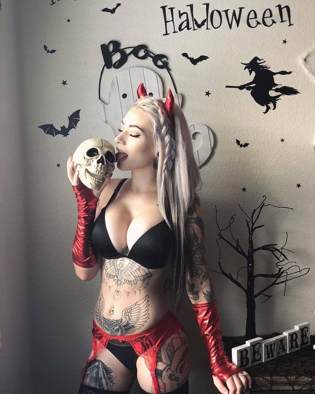 Sara
