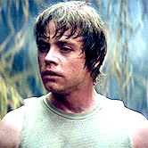dekabreak101:  The trios of Star Wars - Courage makes heroes, but trust builds friendship.