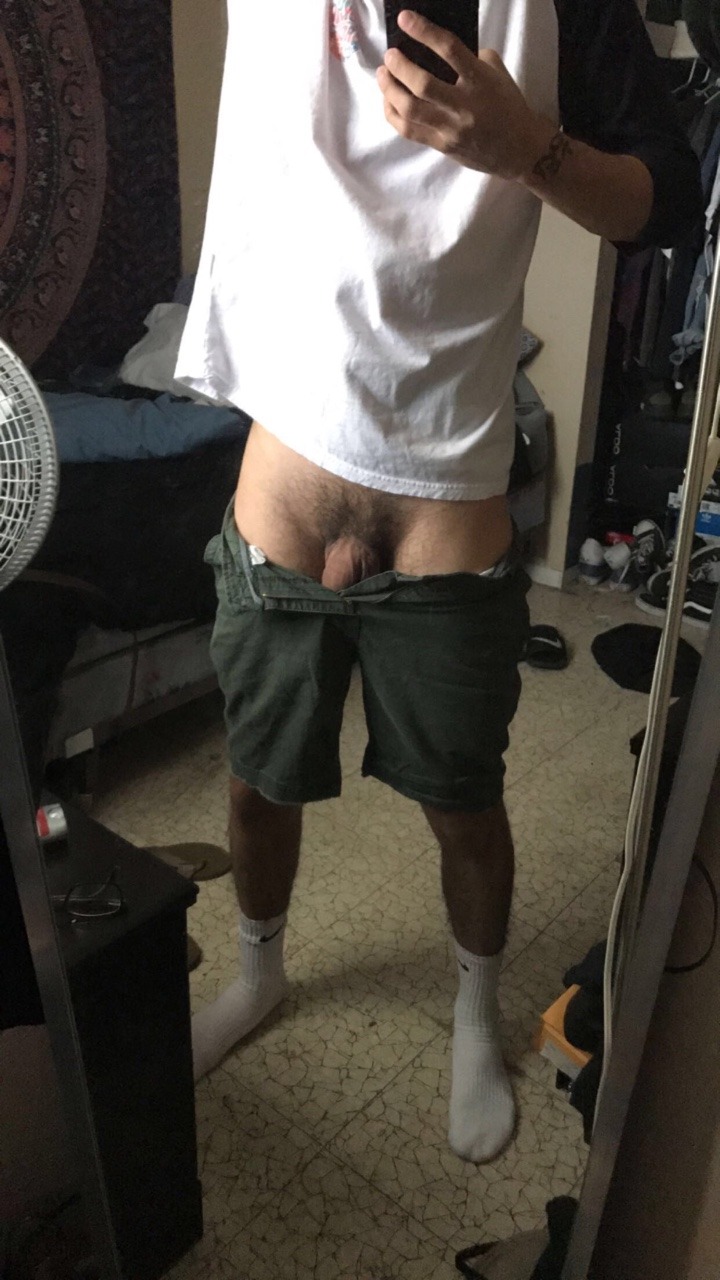 civix1:Room is a mess