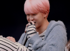 JIMINS BIRTHDAY EVENT
