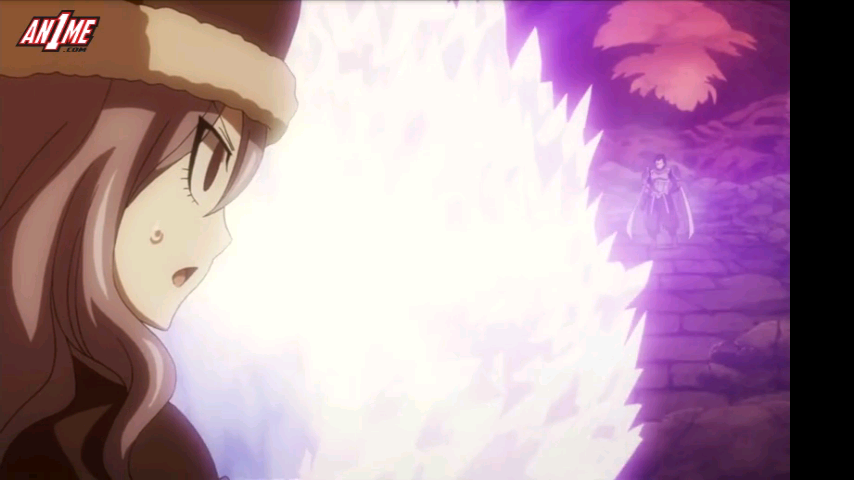 otakuneko-9:  Next week rainy with a chance of feels comimg your way 