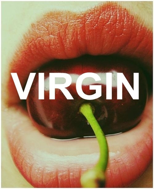 𝕯𝖊𝖛𝖎𝖑 𝖎𝖓 𝖉𝖎𝖘𝖌𝖚𝖎𝖘𝖊