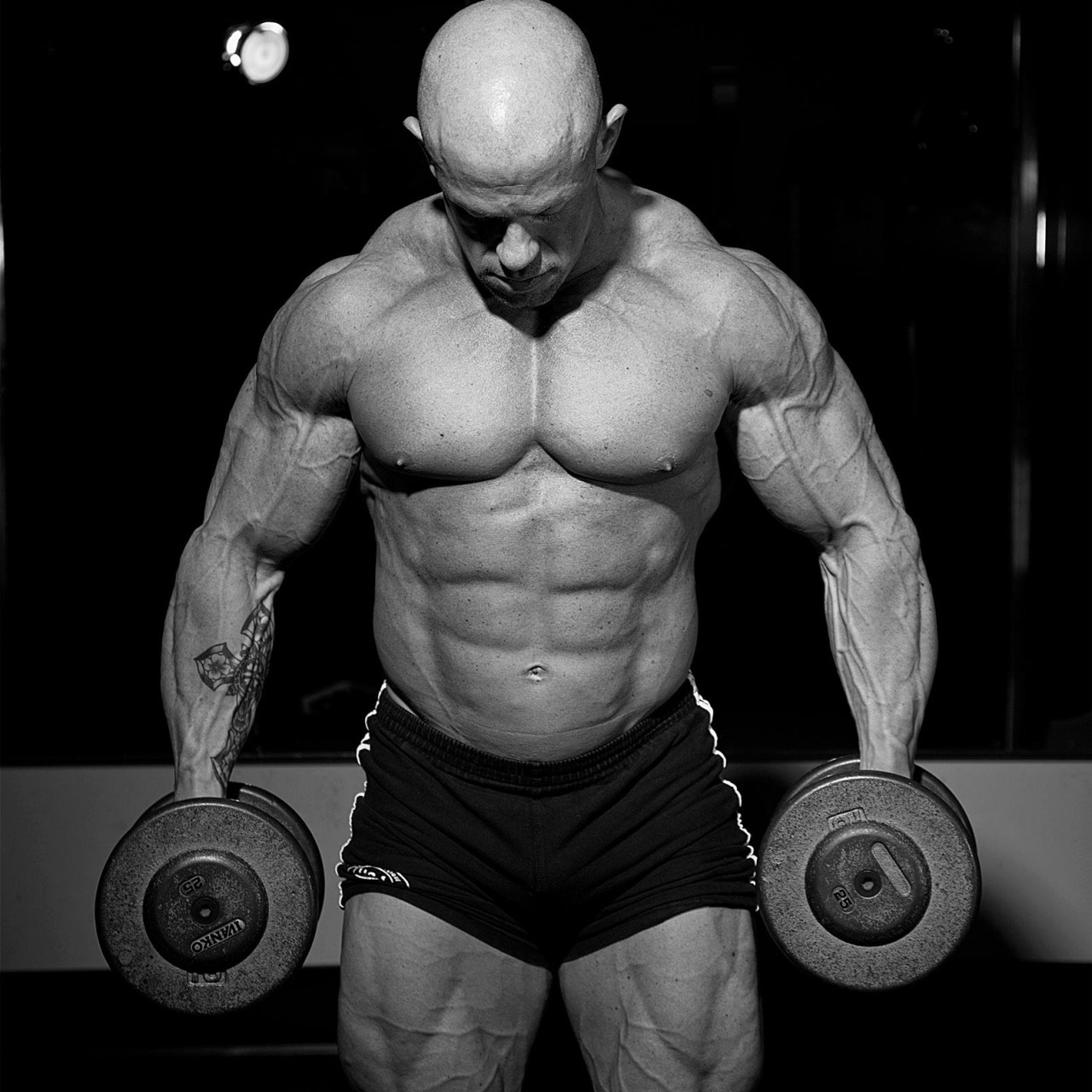 cdnlifter27:Jack Sullivan