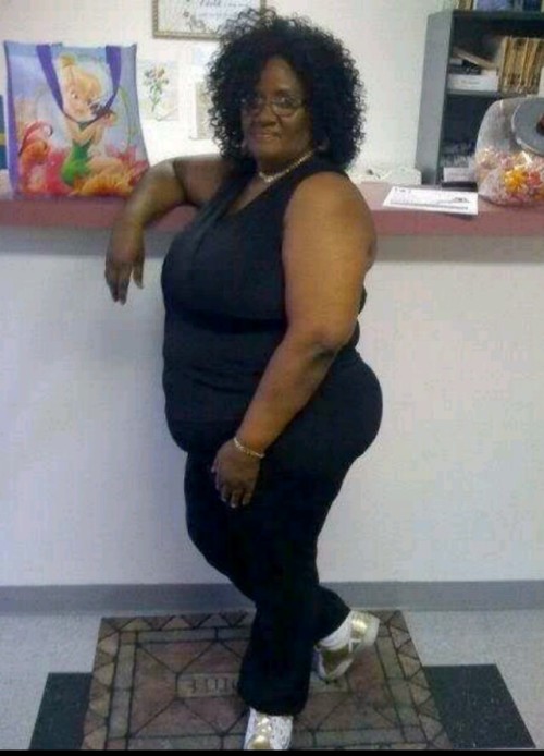 Age:59 thick granny
