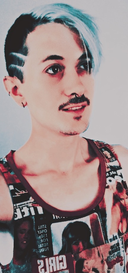 Tumblr media