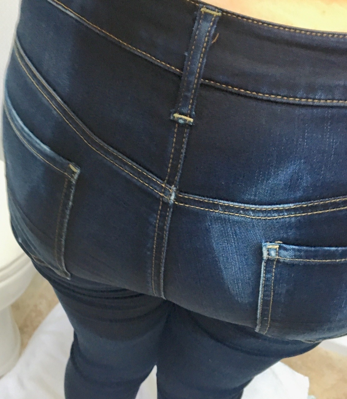 girlsinjeanswetordry:  
