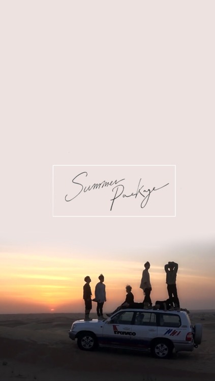 summer package locks:: like/reblog if u save,, dont repost