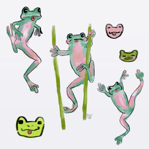 frogfrogfrog